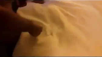 Lustful & Lewd Wife Gangbang Orgy - Amateur MILF Swinger Hot Homemade Porn