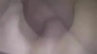 Wild Swinger Wife Anal Cuckold Threesome with Hubby & Friend