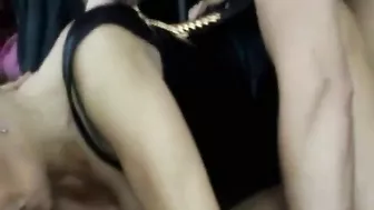 Wild Swinger Wife Threesome with Two Men in Amateur Homemade Porn Wild Swinger Wife Threesome with Two Men in Amateur Homemade Porn