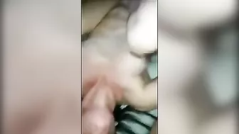 Married MILF Gets Gangbanged in Homemade Swinger Group Sex Married MILF Gets Gangbanged in Homemade Swinger Group Sex