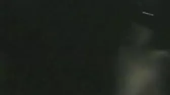 Interracial Gangbang with Hot Wife and Big Black Cock #Wife, #3some