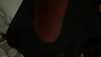 Interracial Gangbang with Big Black Cock and Wife Threesome Interracial Gangbang with Big Black Cock and Wife Threesome