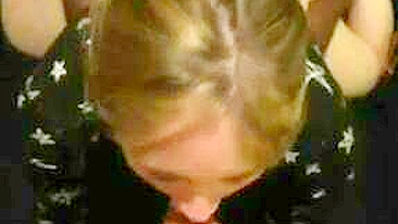 Interracial Gangbang with Big Black Cock and Wife Threesome