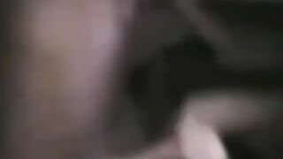 Amateur Brunette Threesome Homemade Porn Video