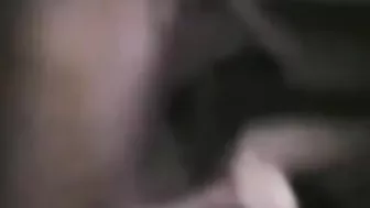 Amateur Brunette Threesome Homemade Porn Video