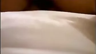 Married MILF Gets Gangbanged in Amateur Homemade Swinger Group Sex