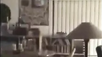 Chubby MILF Wife Amateur Threesome with Cuckold Hubby and Swingers Chubby MILF Wife Amateur Threesome with Cuckold Hubby and Swingers