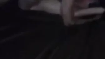 Wild Wives' Threesomes - Real Amateur Cuckold & Hotwife Homemade Porn