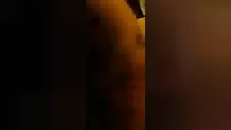 Wife Sharing Gangbang with Mom and Friends