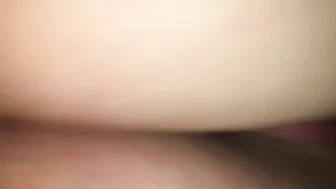 Wild Swinger Wife Threesome - Real Amateur Group Sex