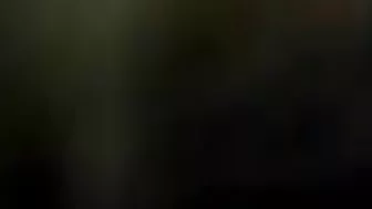 Lewd & Lustful Wife Threesome - Amateur Group Sex with the Neighbor