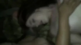 Lesbian Threesome Porn Video - Amateur Group Sex with Pussy Licking and Swingers