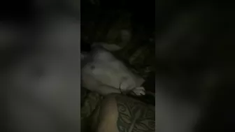 Lesbian Threesome Porn Video - Amateur Group Sex with Pussy Licking and Swingers