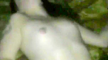 Lesbian Threesome Porn Video - Amateur Group Sex with Pussy Licking and Swingers