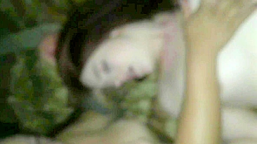 Lesbian Threesome Porn Video - Amateur Group Sex with Pussy Licking and Swingers