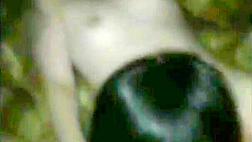 Lesbian Threesome Porn Video - Amateur Group Sex with Pussy Licking and Swingers