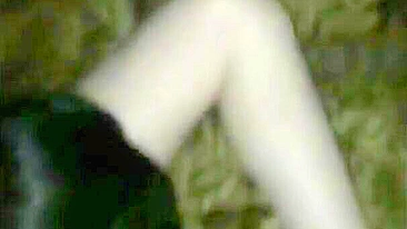 Lesbian Threesome Porn Video - Amateur Group Sex with Pussy Licking and Swingers