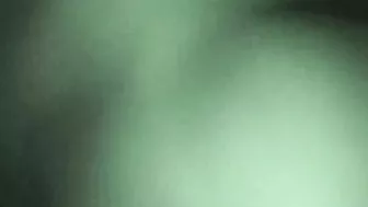 Amateur Lesbian Threesome Licks Hot Pussies in Homemade Group Sex Amateur Lesbian Threesome Licks Hot Pussies in Homemade Group Sex