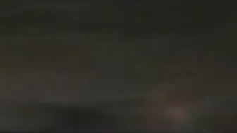 Married MILF Swingers' First Homemade Threesome Blowjob