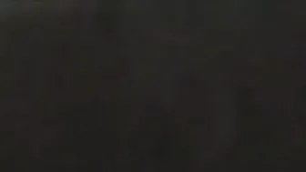 Married MILF Swingers' First Homemade Threesome Blowjob