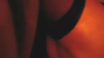 Interracial Cuckold Threesome with Big Black Cocks and MILF Wife Interracial Cuckold Threesome with Big Black Cocks and MILF Wife