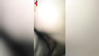 Lewd &  Lustful  Wife Gangbang Adventure - Double Penetration and Group Sex