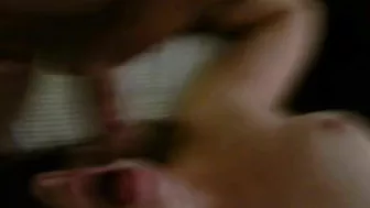 Amateur Homemade Threesome with Wife and Two Men #Wife, #3some Amateur Homemade Threesome with Wife and Two Men #Wife, #3some