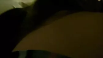 Amateur Homemade Threesome with Wife and Two Men #Wife, #3some Amateur Homemade Threesome with Wife and Two Men #Wife, #3some