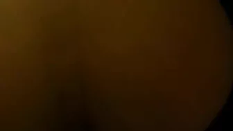 Amateur Homemade Threesome with Wife and Two Men #Wife, #3some