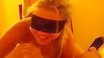 Blonde Swinger Gangbang Amateur Threesome Homemade Porn