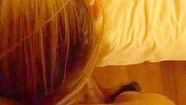 Blonde Swinger Gangbang Amateur Threesome Homemade Porn