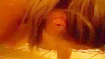 Blonde Swinger Gangbang Amateur Threesome Homemade Porn