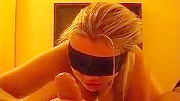 Blonde Swinger Gangbang Amateur Threesome Homemade Porn