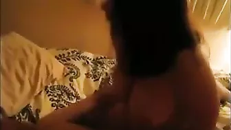 Homemade Threesome Amateur Orgasm Swingers Cumming Group Sex Loud Moaning