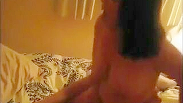 Homemade Threesome Amateur Orgasm Swingers Cumming Group Sex Loud Moaning