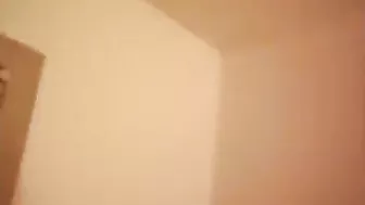 Amateur Bisexual Black Threesome Eats Pussy in Homemade Group Sex