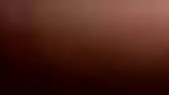 Amateur Bisexual Black Threesome Eats Pussy in Homemade Group Sex Amateur Bisexual Black Threesome Eats Pussy in Homemade Group Sex