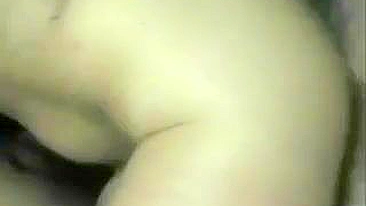 Friendly & Lewd Wife Gangbang Adventure In Home Sex