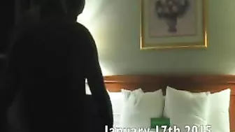 Interracial Threesome with Big Black Cocks - Hotwife Lori Amateur Group Sex Interracial Threesome with Big Black Cocks - Hotwife Lori Amateur Group Sex