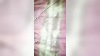 Interracial Threesome with Bisexual Girls and Black Cock