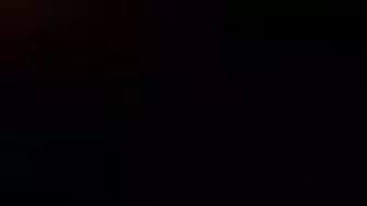 Slutty Wife 3Sum with Cuckold Hubby and Two Hot Swingers Slutty Wife 3Sum with Cuckold Hubby and Two Hot Swingers