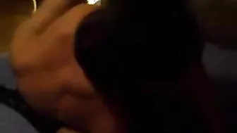 Slutty Wife 3Sum with Cuckold Hubby and Two Hot Swingers