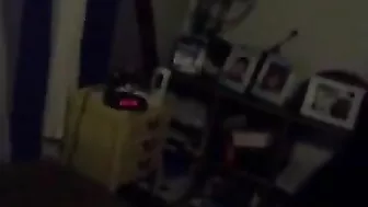 Slutty Wife 3Sum with Cuckold Hubby and Two Hot Swingers