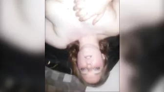 Amateur French Threesome Gangbang Homemade Swinger Sex