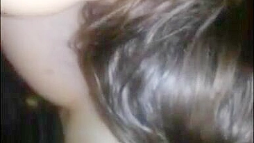 Amateur French Threesome Gangbang Homemade Swinger Sex