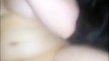 Amateur French Threesome Gangbang Homemade Swinger Sex