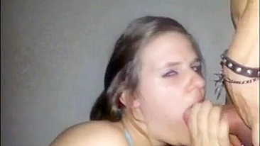 Amateur French Threesome Gangbang Homemade Swinger Sex