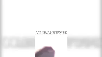 Wife Wild Threesome with Hubby and Friend