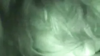 Amateur Lesbians Lick Pussy in Homemade Swinger Video