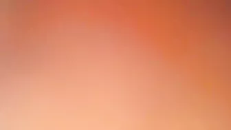 Married MILF Hot Homemade Threesome with Double Cock Treatment and Cumshot